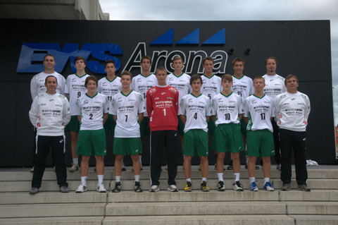 U17BJm