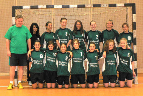 CJw  2009/2010
