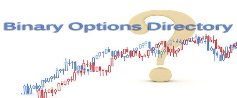 Best binary options bonuses