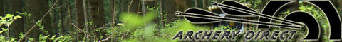 http://www.archerydirect-shop.de/