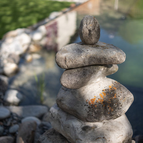 Naturhotel Outside in Matrei, East Tyrol – a family-run wellness hotel in the heart of the mountains Member of Mountain Hideaways – the most beautiful hotels in the Alps ©Mela Hipp