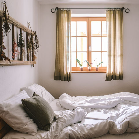 SLOHO BERGURLAUB, Apartment – Hohentauern A soulful stay in Styria, Austria Member of Mountain Hideaways – the most beautiful hotels in the Alps ©Mela Hipp