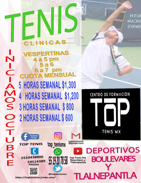 Vespertinas