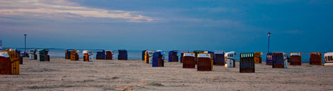 Körbe, Korb, Strandkörbe, Strandkorb, Neuharlingersiel, Meer, Nordsee, Watt, Wattenmeer