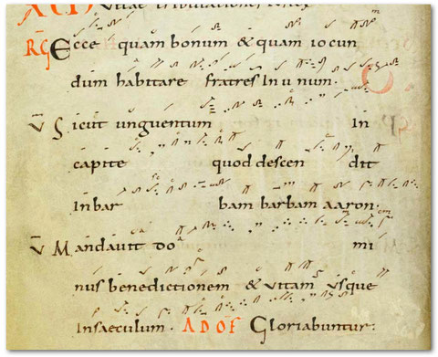 Blog Scola Metensis-manuscrit