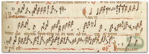 Blog Scola Metensis-manuscrit