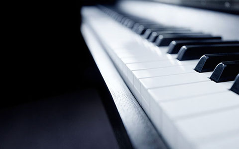長尾ピアノ教室ブログ 長尾ピアノ教室 八王子市 堀之内 東京 京王堀之内 Nagao Piano ページ 長尾ピアノ教室ブログ 長尾ピアノ教室 八王子市 堀之内 東京 京王堀之内 Nagao Piano ページ
