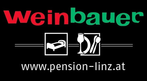 GASTHOF WEINBAUER