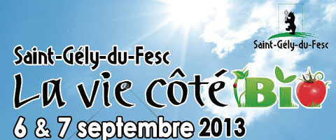 en tete flyer st gely bio