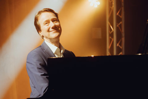 © Joschka Meier