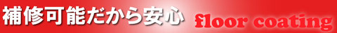 ペットのためのフロアコーティング沖縄,ペット床滑る,犬骨折防止床,ペットのためのフロアコーティング,ペットのためのコーティング沖縄,