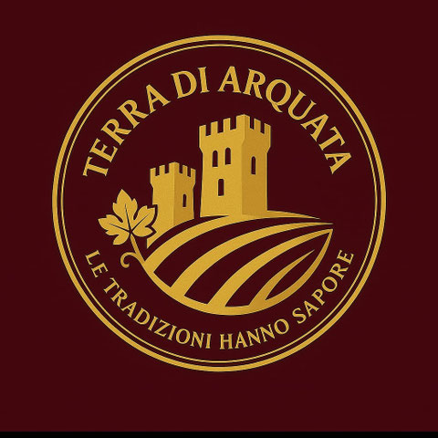 Terra di Arquata
