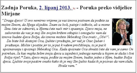 KLIKNITE NA SLIKU DA JE BOLJE VIDITE!