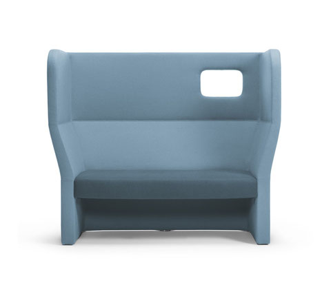 true ORACLE Sofa furniture puntod