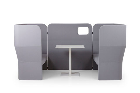 true ORACLE Sofa furniture puntod