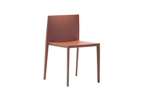 スタッキングチェア - Andreu World - SAIL Stacking Chair スタッキングチェア - Andreu World - SAIL Stacking Chair