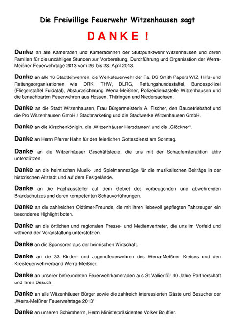 vergrößern