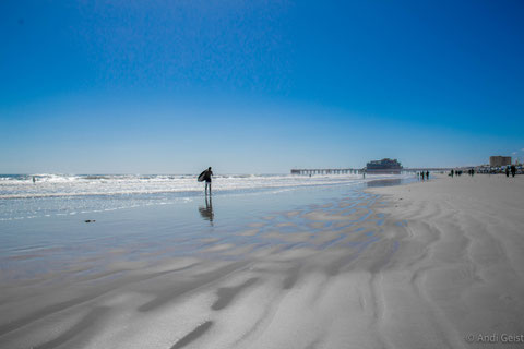 .daytona beach