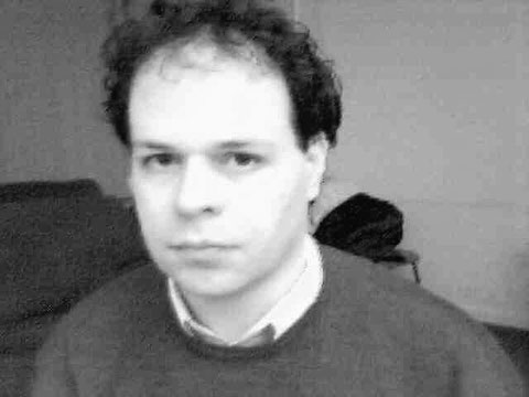 Vers 32 ans