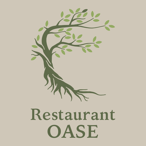 restaurantoases Webseite!