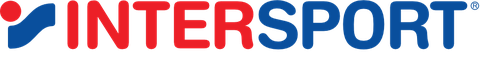 Für alle Iliria Fans