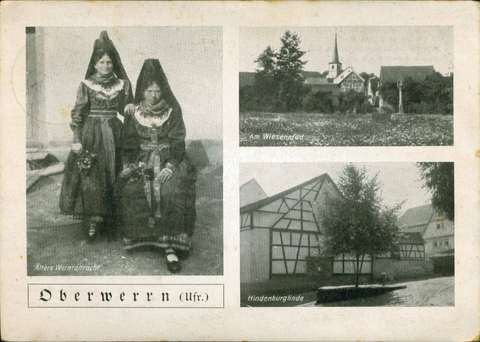 um 1908