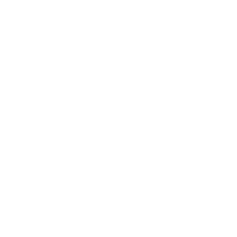 Salon Sempre Bella Numansdorp