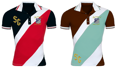 Confección de ropa-estampados-bordados- www.socialba.es