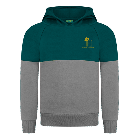 , ropa hecha en España, marca de ropa Española, fabrica aquí tu ropa.CAMISETAS CON ETIQUETA Y PATRONAJE PERSONALIZADO