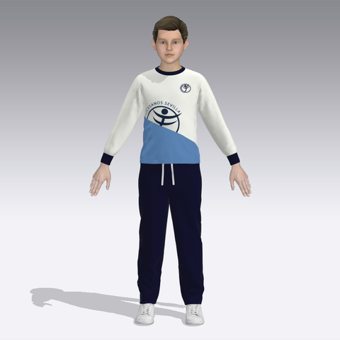 Fábricas de uniformes para colegios, fábrica de uniformes, ropa para colegios, ropa para congregaciones religiosas, colegios religiosos, ropa para fundaciones religiosas, uniformes de colegio personalizados, UNIFORMES DE COLEGIO PERSONALIZADOS, FABRICANTE