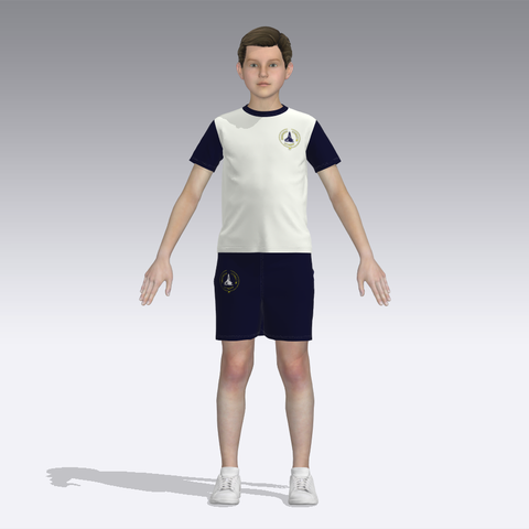 UNIFORMES DEPORTIVOS PARA COLEGIOS, UNIFORME DEPORTIVO COLEGIO, PANTALÓN CORTO DEPORTIVO, CAMISETA DEPORTIVA COLEGIO, CAMISETA PARA UNIFORME ESCOLAR, FABRICANTES DE UNIDFORMES DE COLEGIO EN ESPAÑA, FABRICA DE UNIFORMES EN ESPAÑA, FABRICANTE DE UNIFORMES