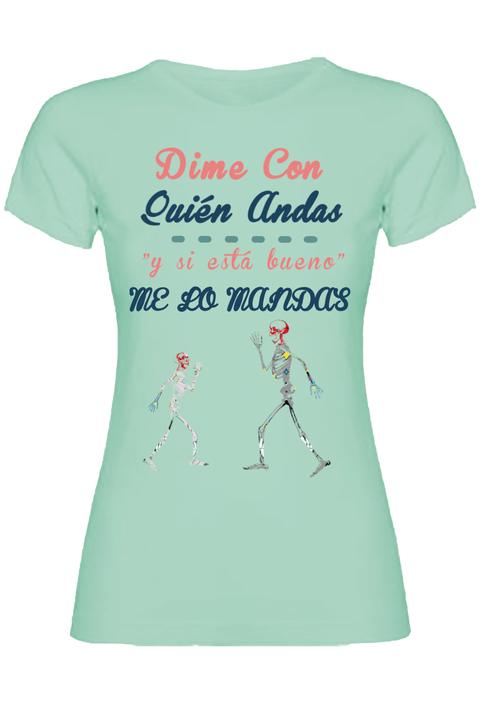 marca españa, marca dde ropa, fabricantes de ropa en españa, customizar ropa en españa, corte y confección, bordados de calidad, serigrafia de calidad