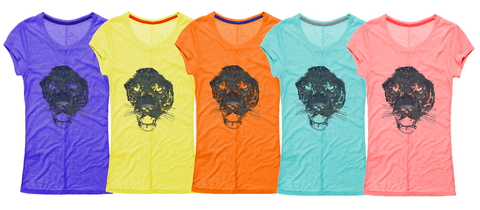 Fabrica de camisetas en españa. www.socialba.es ROPA DE MODA EN ESPAÑA