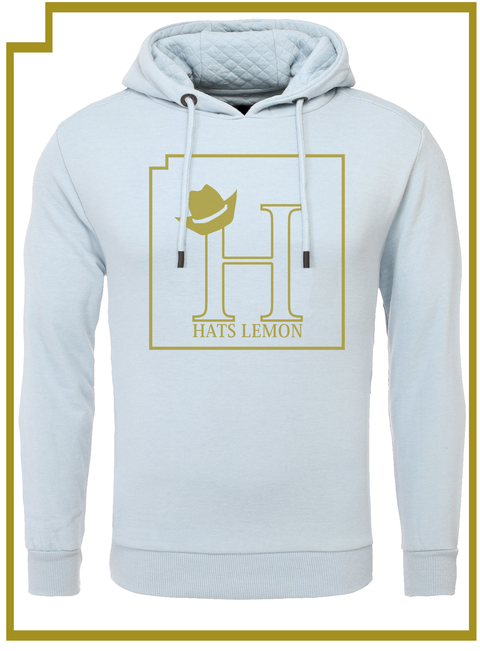 , ropa hecha en España, marca de ropa Española, fabrica aquí tu ropa. #SUDADERAS #MODASOSTENIBLE #ROPAECOLÓGICA #ESPAÑA #FASHIONSPAIN