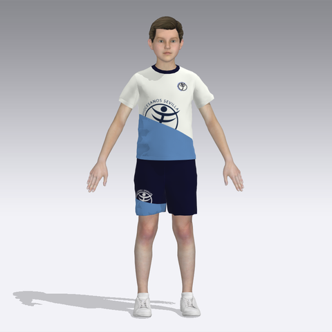 UNIFORMES DE COLEGIO DE CALIDAD, UNIFORMES DE COLEGIO BUENOS, UNIFORMES PARA COLEGIOS RELIGIOSOS, CONGREGACIONES RELIGIOSAS, ROPA PARA CAMPAMENTOS DE VERANO, FABRICA DE ROPA PARA CAMPAMENTOS DE VERANO, UNIFORMES DE COLEGIO DE CALIDAD