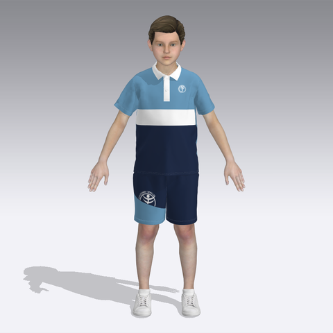 FABRICANTE DE UNIFORMES PARA COLEGIOS, FÁBRICA DE ROPA PARA COLEGIOS, FABRICANTE DE ROPA EN ESPAÑA, SOCIALBA, SL,