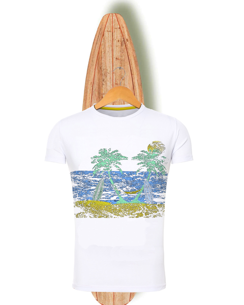 Fabricamos Tu Marca De Ropa España
