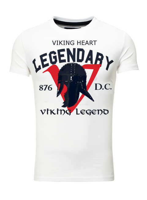 CAMISETAS PERSONALIZADAS AL 100% PARA TU MARCA , ropa hecha en España, marca de ropa Española, fabrica aquí tu ropa.