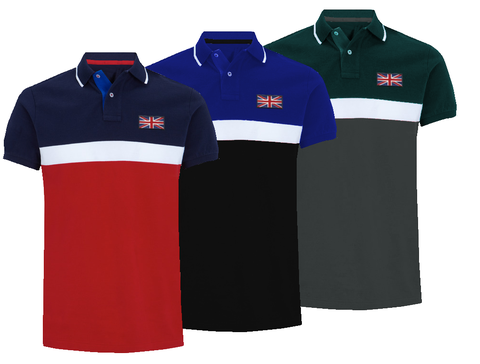 fabrica de confección textil-POLOS DE CALIDAD,Ropa fabricada en España www.socialba.es