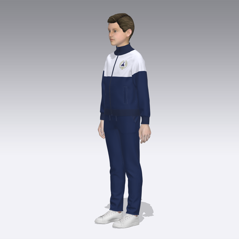 PERSONALIZACIÓN Y FABRICACIÓN DE UNIFORMES DE COLEGIO, FABRICAS DE UNIFORMES ESCOLARES EN ESPAÑA, FABRICA DE UNIFORME ESCOLAR, CHANDAL PARA COLEGIOS, FABRICANTE DE CHANDAL DEPORTIVO, ROPA DEPORTIVA