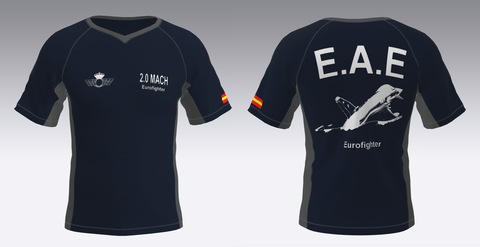 sublimación de ropa en Valencia. Fabricante de ropa sublimada, ropa de padel, fabrica de ropa para instituciones, fabrica de ropa para fundaciones, fabricante de ropa para colectivos religiosos, camisetas sublimadas, sublimación de prendas personalizadas,