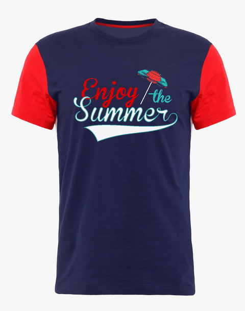 Producciones textiles en España, Fabricante de ropa, Fábrica de ropa, fábrica de camisetas personalizadas, camisetas con mi etiqueta. #camisetas, #fashionmen, #modajoven, #modahombre, ropa hecha en España, marca de ropa Española, fabrica aquí tu ropa.
