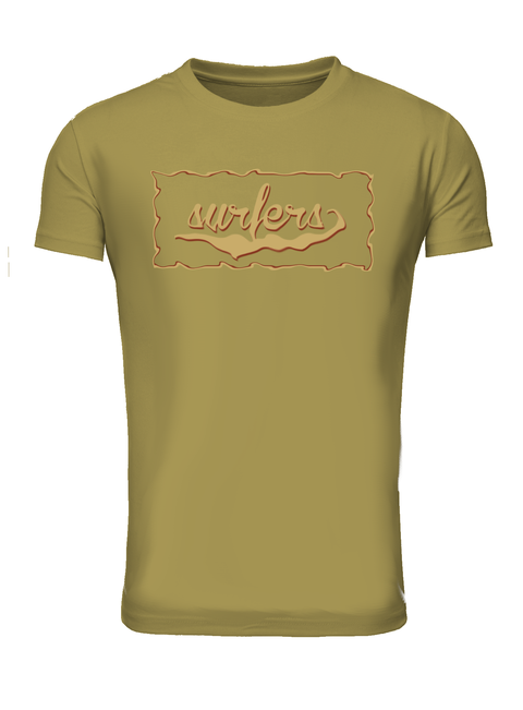 CAMISETA SURFER, MARCA ESPAÑA #marcaespaña #surfer #camisetasurf camiseta surf, camiseta de chico, camiseta surfero, surferos #surfero #surferos