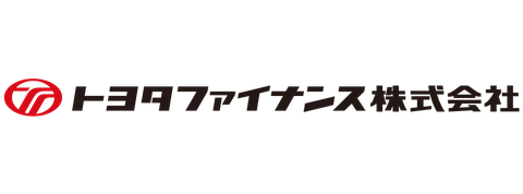 トヨタファイナンス株式会社