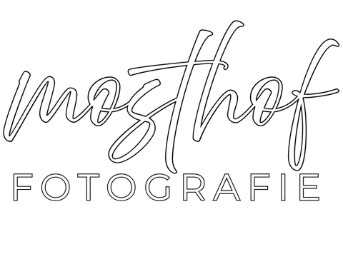 mosthof-fotografie