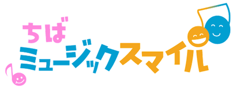 千葉音声研究所が運営する不登校児童を対象としたフリースクール