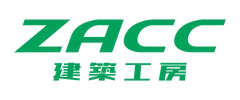 株式会社ZACC建築工房（不動産事業部）