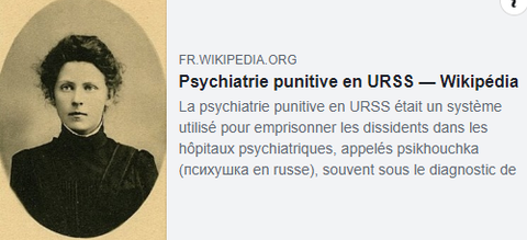 Facebook WIL PIRS Maître Wildfried PARIS AVOCAT DISSISENT Menacé de mort en FRANCE www.jesuispatrick.fr ALERTE ROUGE www.alerterouge-france.fr