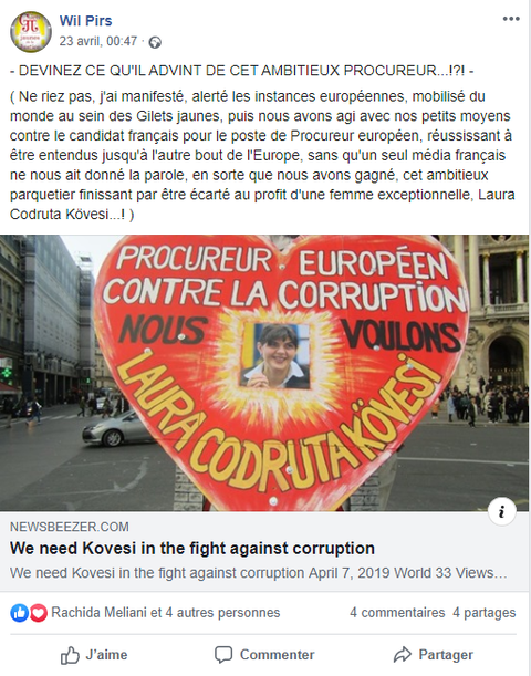 Facebook WIL PIRS Maître Wildfried PARIS AVOCAT DISSISENT Menacé de mort en FRANCE www.jesuispatrick.fr ALERTE ROUGE www.alerterouge-france.fr