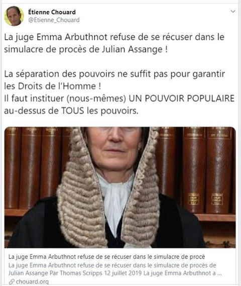 Facebook WIL PIRS Maître Wildfried PARIS AVOCAT DISSISENT Menacé de mort en FRANCE www.jesuispatrick.fr ALERTE ROUGE www.alerterouge-france.fr